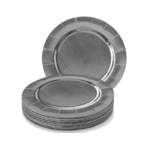 VATRA PLATO 32 PLATA x 1u